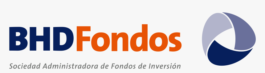 Bhd Fondos - Banco Bhd, HD Png Download