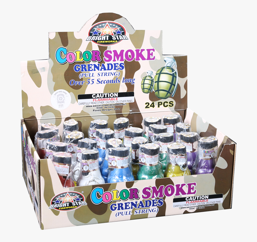 Confectionery, HD Png Download