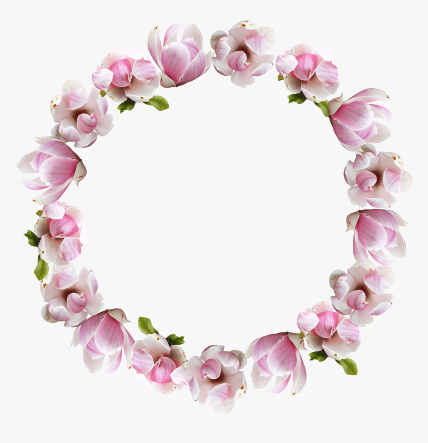 Flower Crown, Flowers, And Png Image - Flower Child Definition, Transparent Png