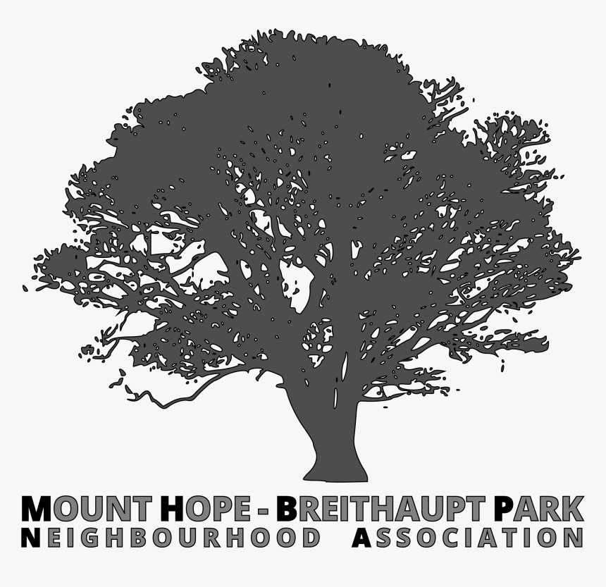 Balance Positive And Negative Space, HD Png Download