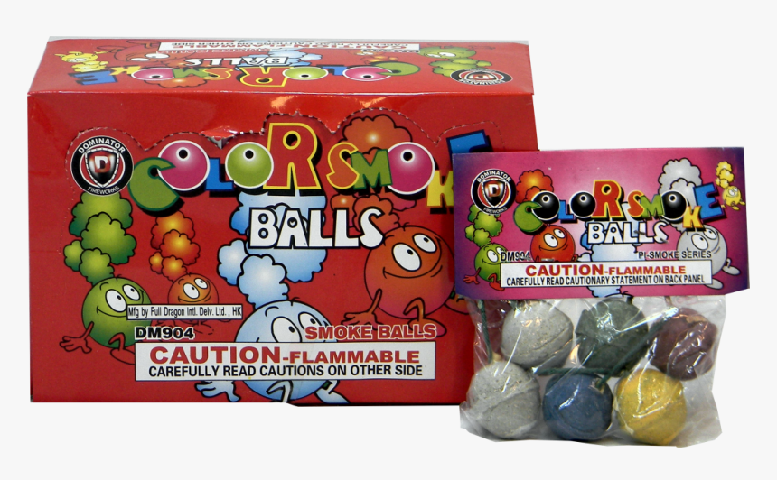 Color Smoke Png, Transparent Png