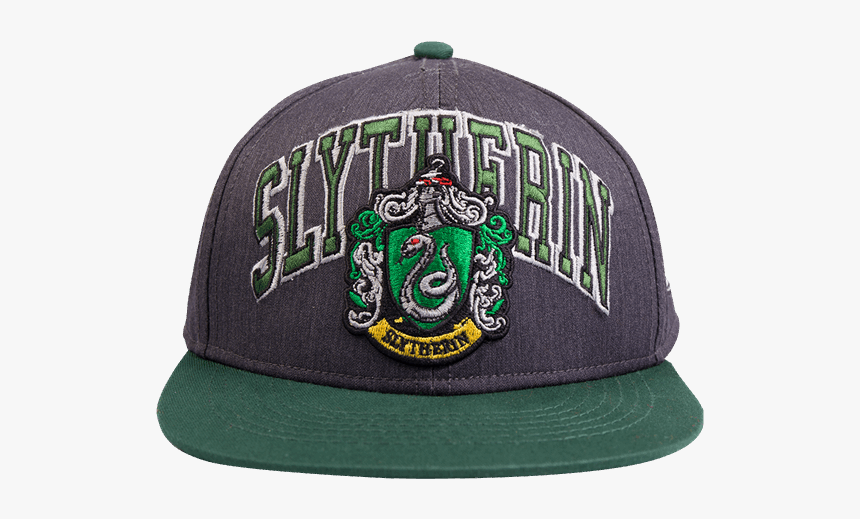 Baseball Cap, HD Png Download