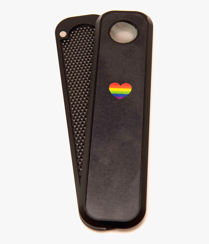 Mobile Phone Case, HD Png Download