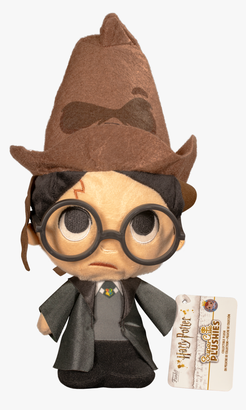 Figurine, HD Png Download