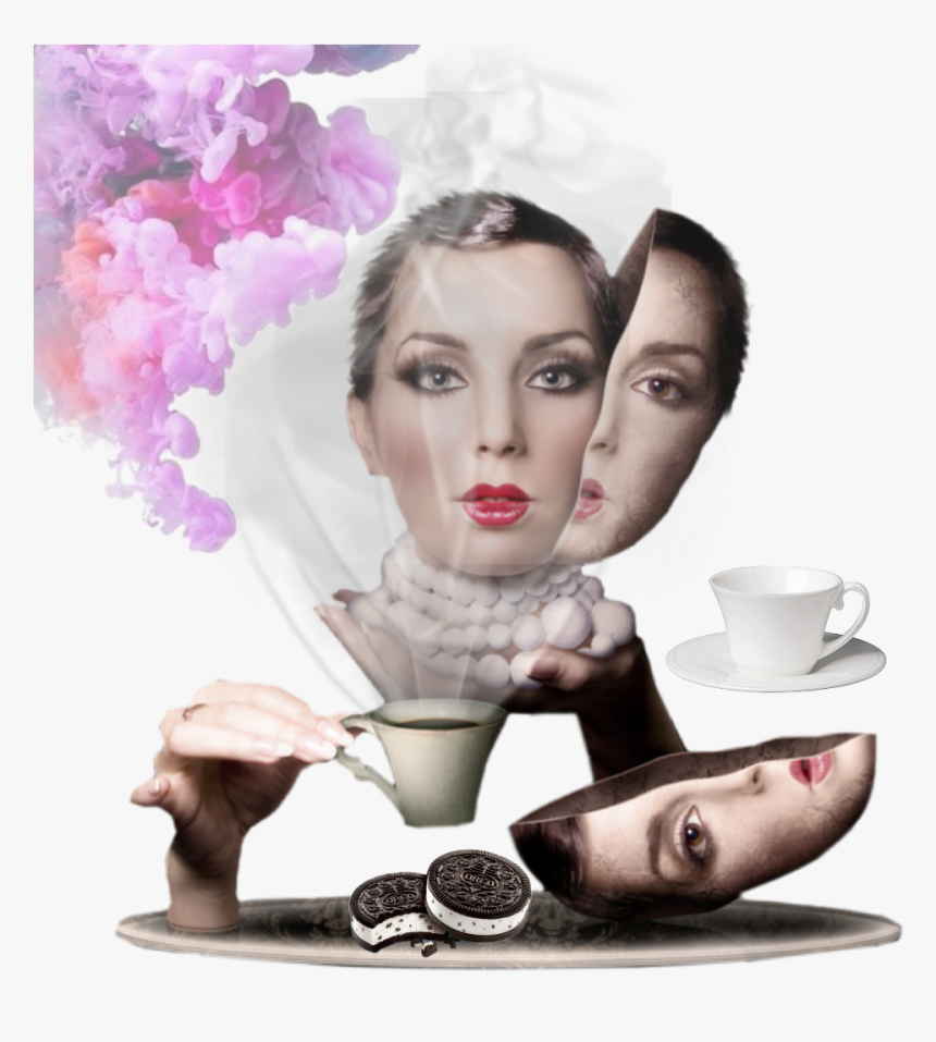 Png Transparent Color Smoke Png , Png Download - Png Transparent Color Smoke Png, Png Download