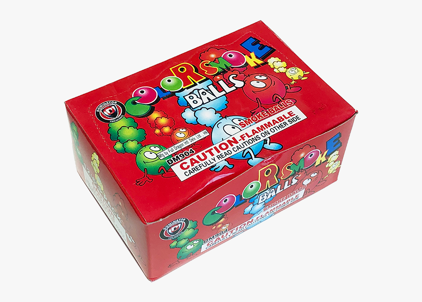 Strawberry, HD Png Download