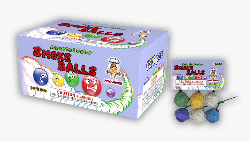 Baby Toys, HD Png Download