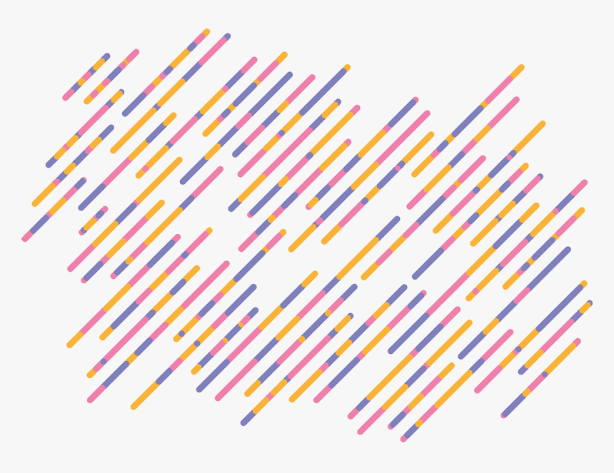 Tramas De Fondo Png, Transparent Png