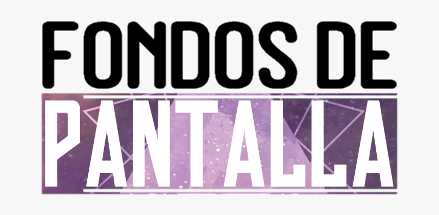 Lilac, HD Png Download