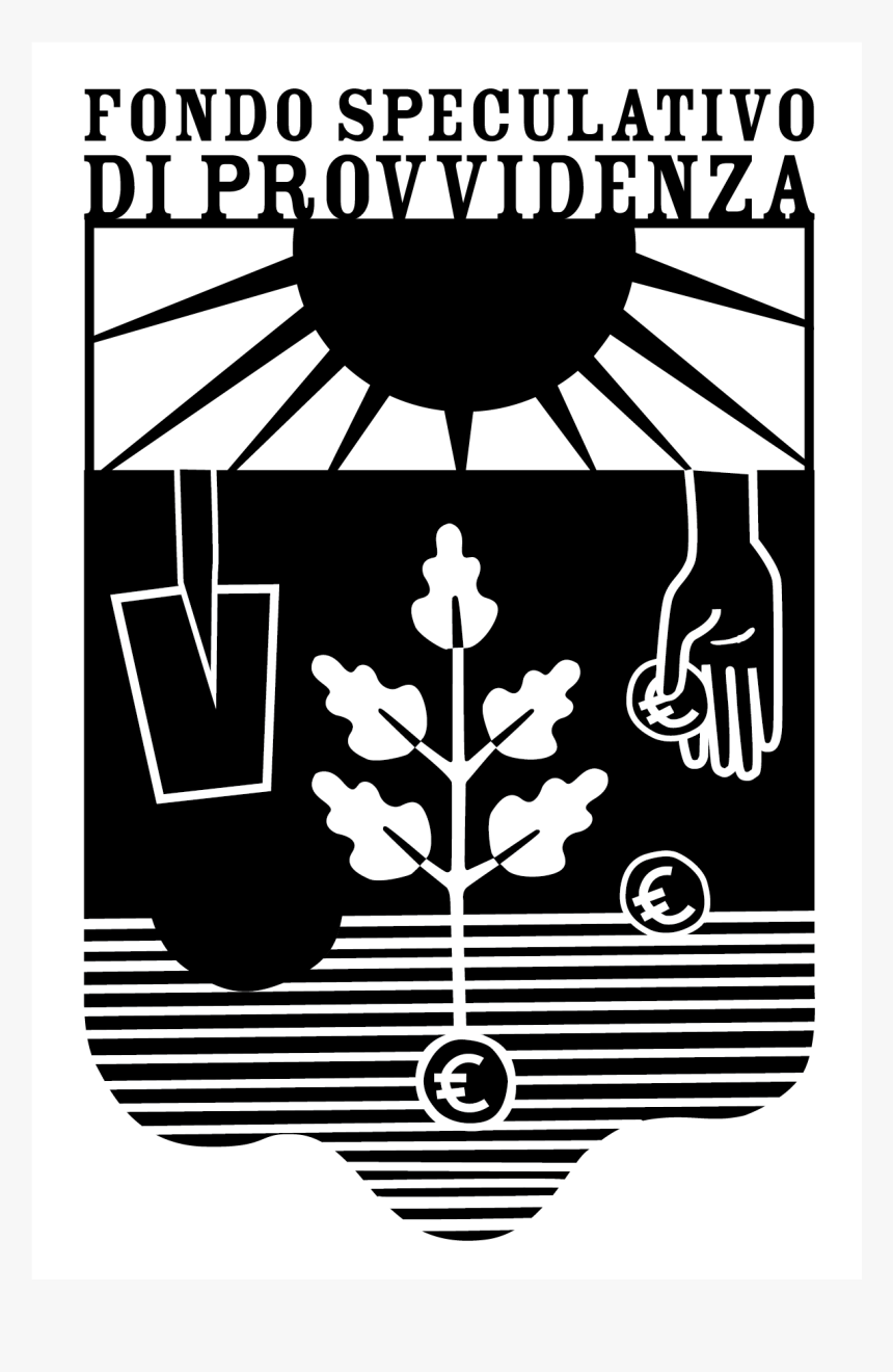 Emblem, HD Png Download