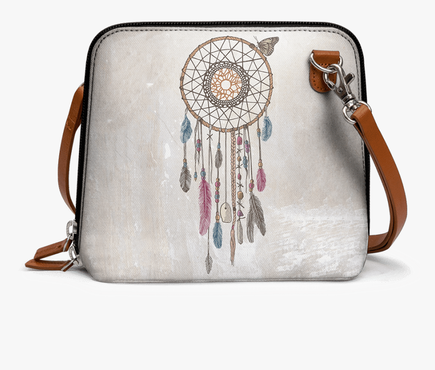 Dailyobjects Lakota Dream Catcher - Dream Catcher Hd Phone, HD Png Download