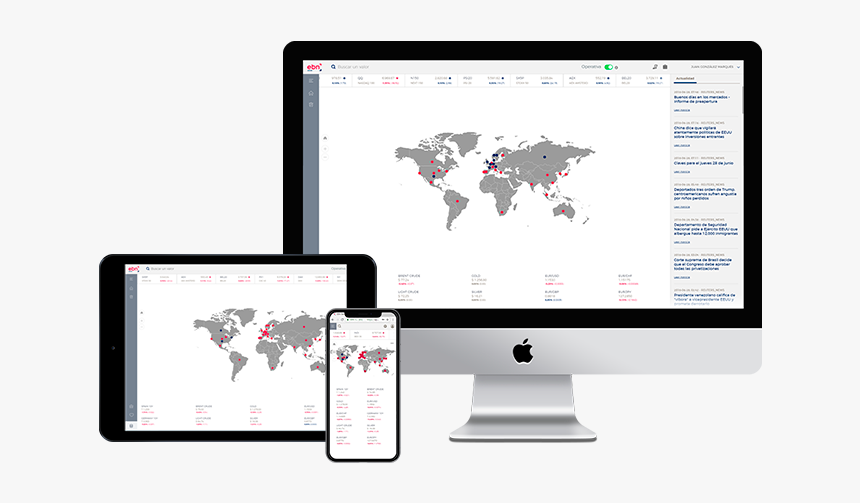 Mongolian Empire Vs Alexander The Great, HD Png Download
