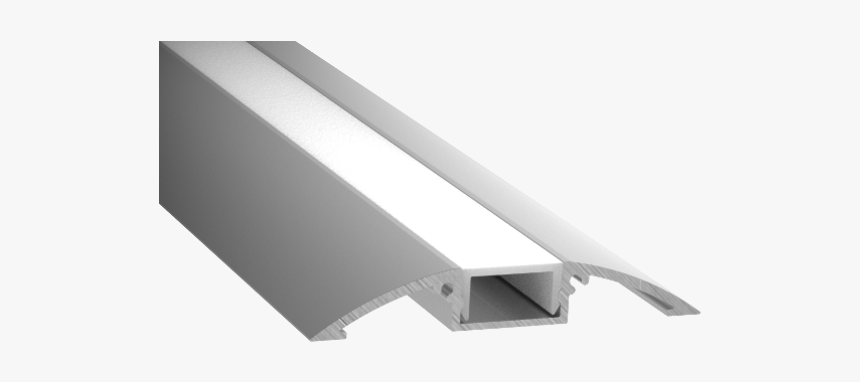 Fondo-3 - Awning, HD Png Download