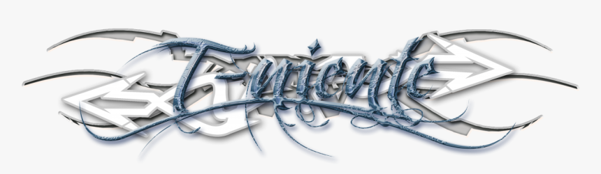 Emblem, HD Png Download