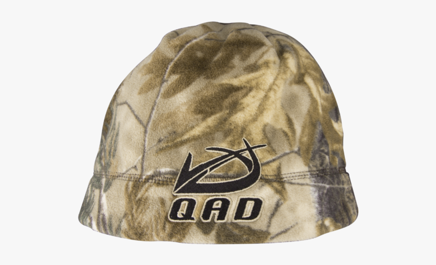 Beanie, HD Png Download