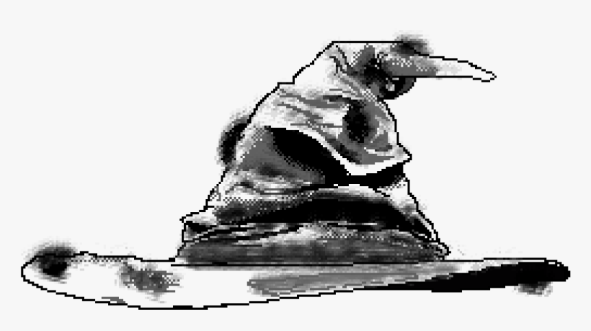 Sketch, HD Png Download