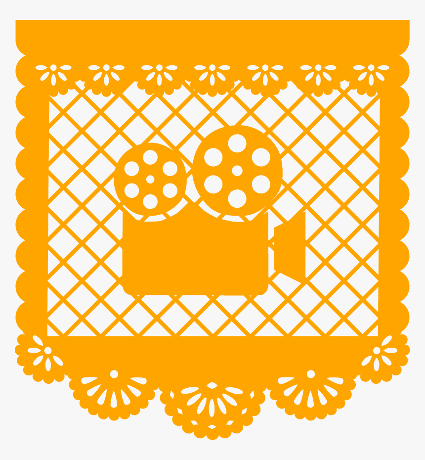 Schwetzingen Palace, HD Png Download