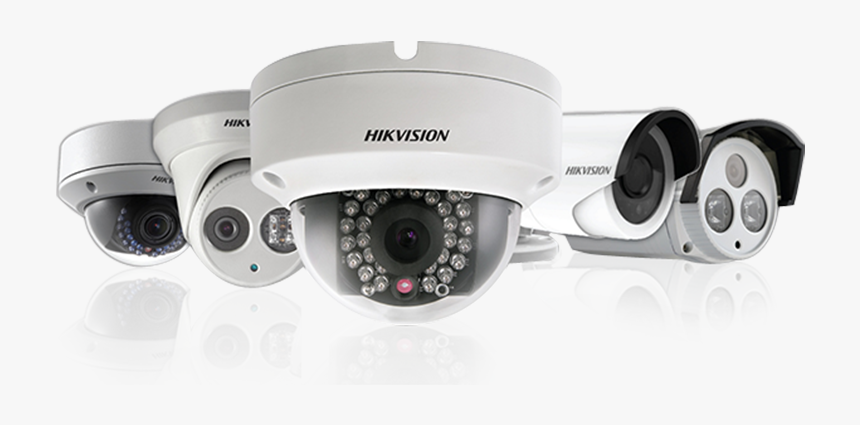 Security Cameras Victoria Bc - Ip Video Surveillance Systems, HD Png Download
