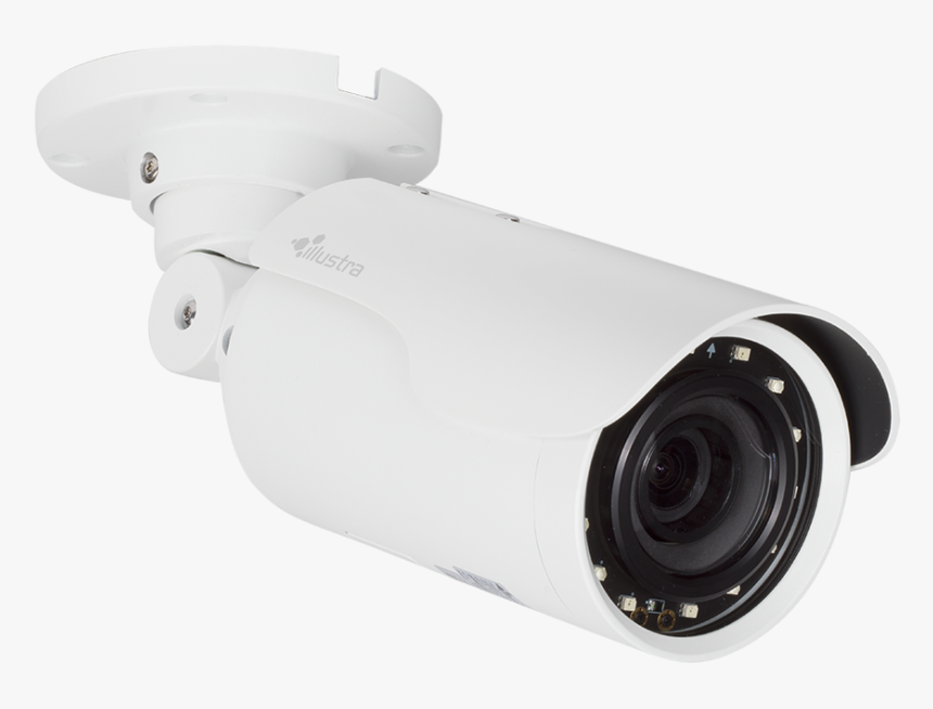 Ifs03b1onwit, HD Png Download