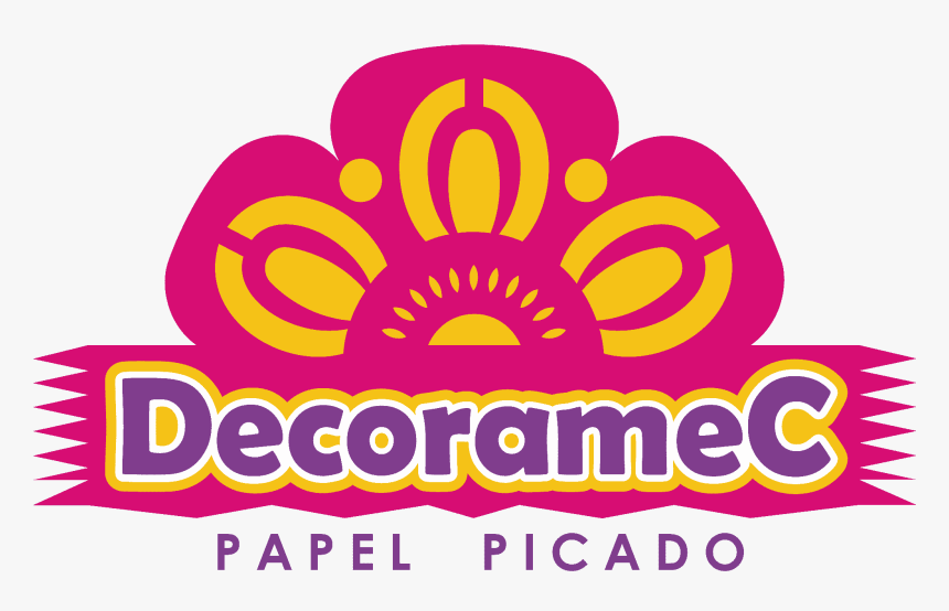 Transparent Papel Picado Png, Png Download