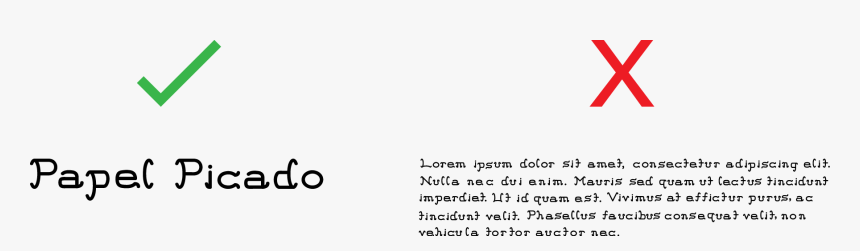 Black-and-white, HD Png Download
