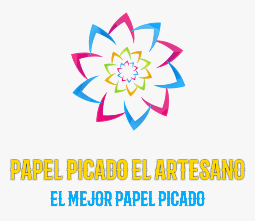Photo - Graphic Design, HD Png Download