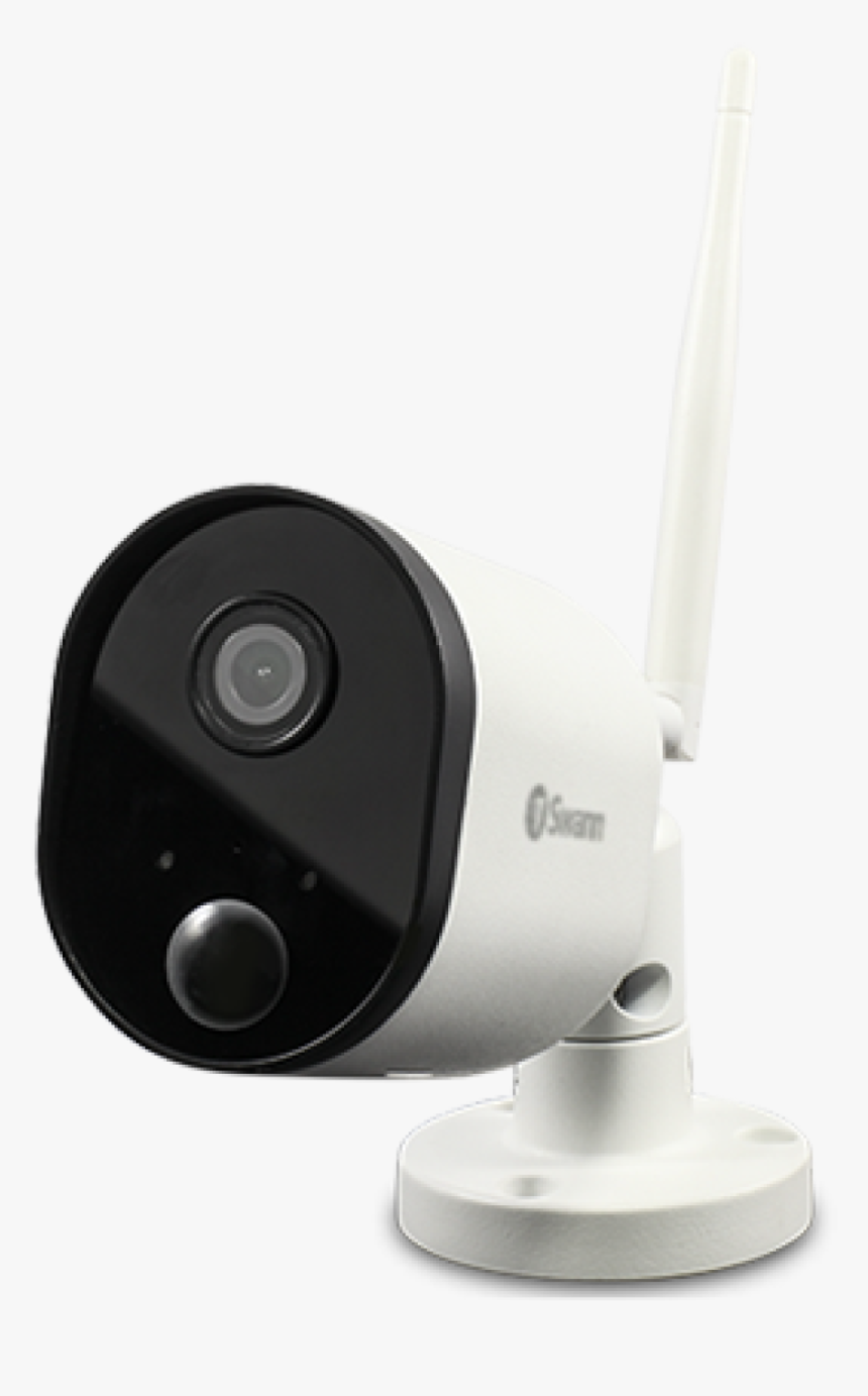 Gadget, HD Png Download