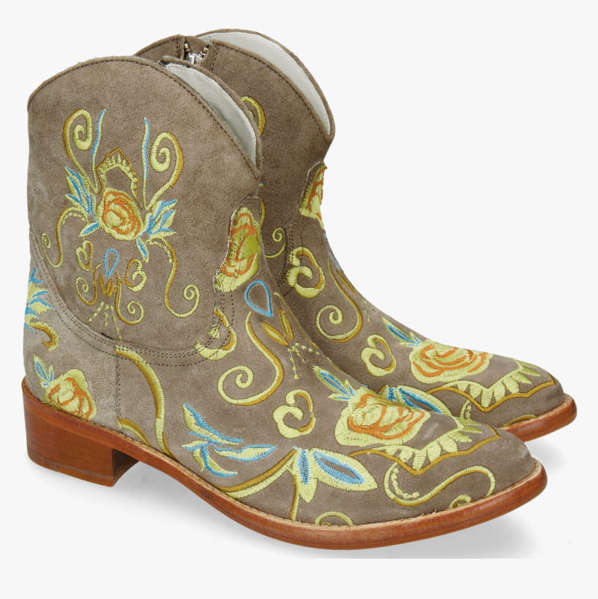Download Clog Hd Png Download Transparent Png Image Pngitem