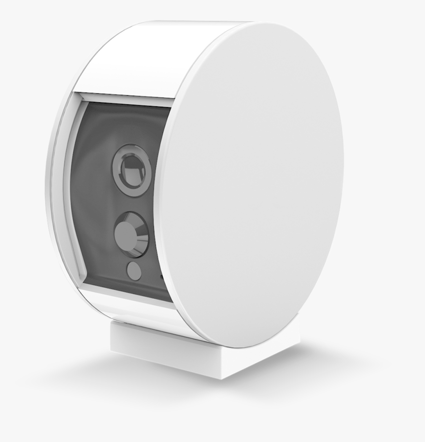 Camera Somfy, HD Png Download