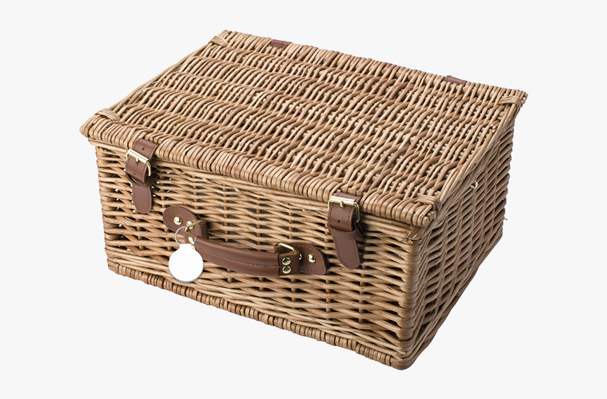Basket, HD Png Download