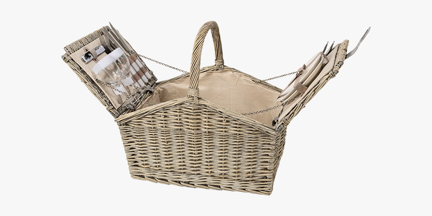 Wicker, HD Png Download