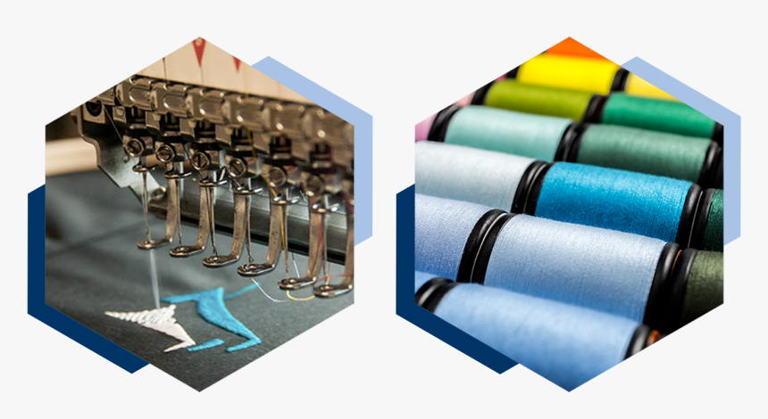 Embroidery Related, HD Png Download