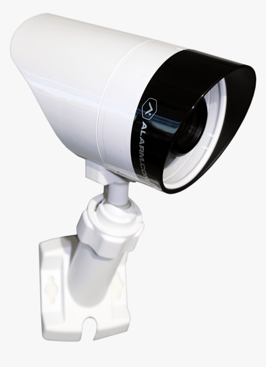 Com Wireless Outdoor Camera For Home Security And Business, HD Png Download