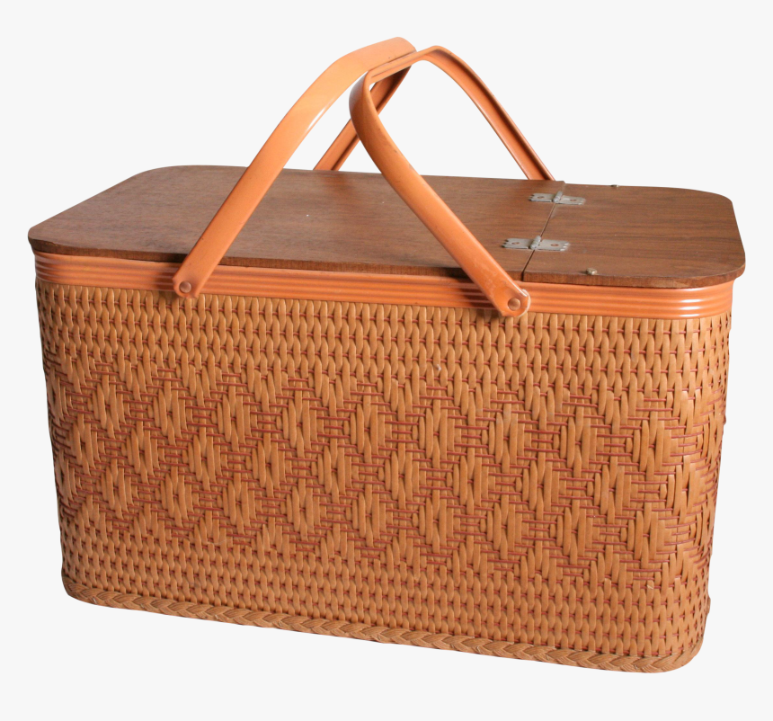 Picnic Blanket Png Images, Transparent Png