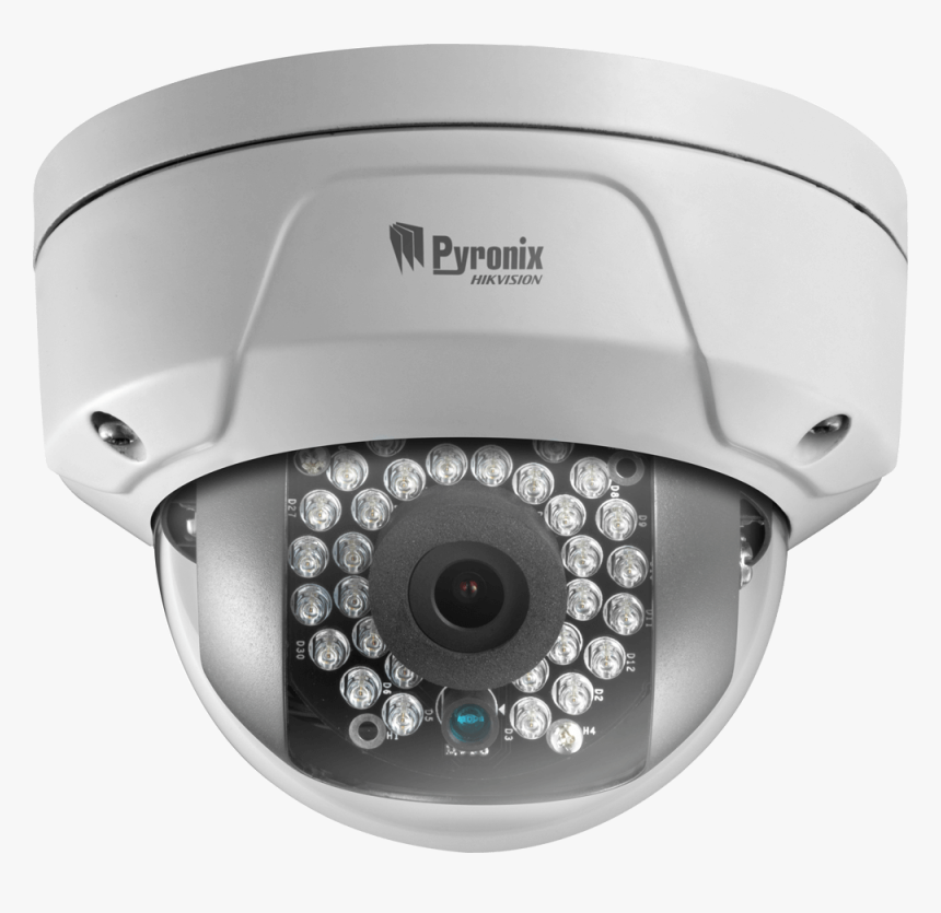 Pyronix Dome Cam 28, HD Png Download