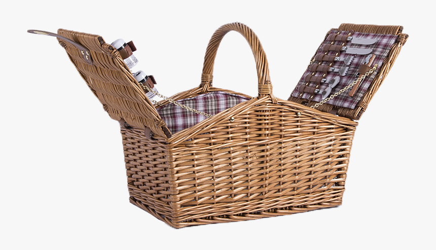 Wicker, HD Png Download