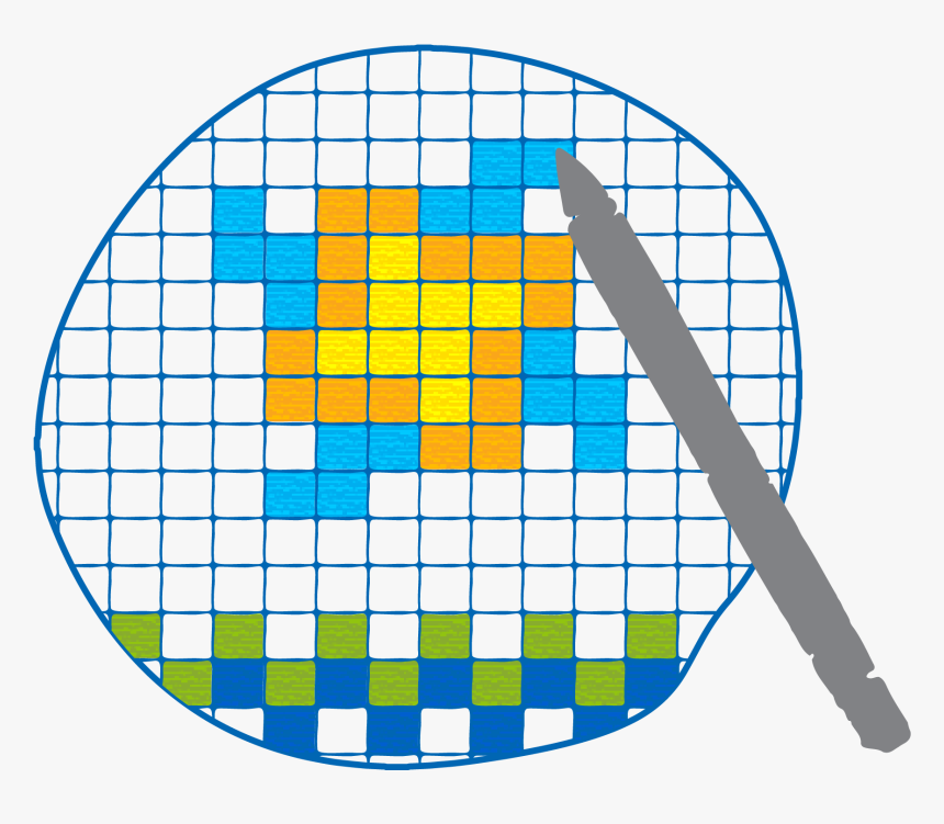 Circle, HD Png Download