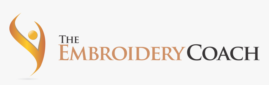 Embroidery Industry Expert - Parallel, HD Png Download