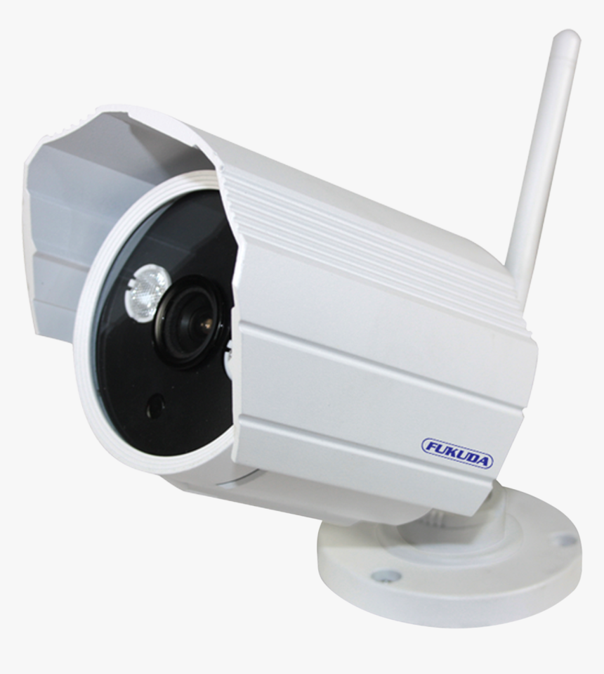 Blog-img - Hidden Camera, HD Png Download