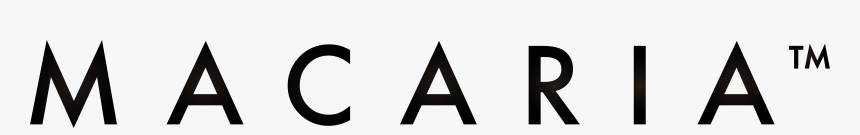 Sign, HD Png Download