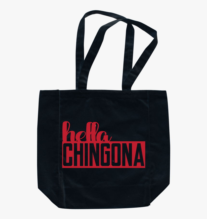 Left Carousel Arrow - Shoulder Bag, HD Png Download