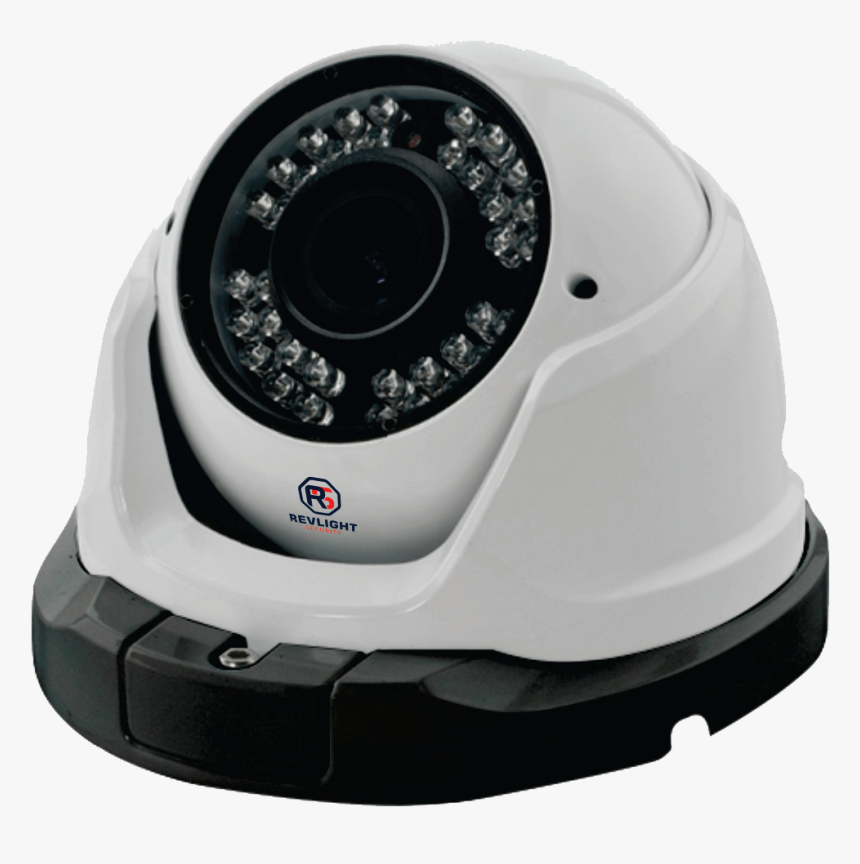Ahd20n Aat30 Camera - Wips20 Aat30, HD Png Download