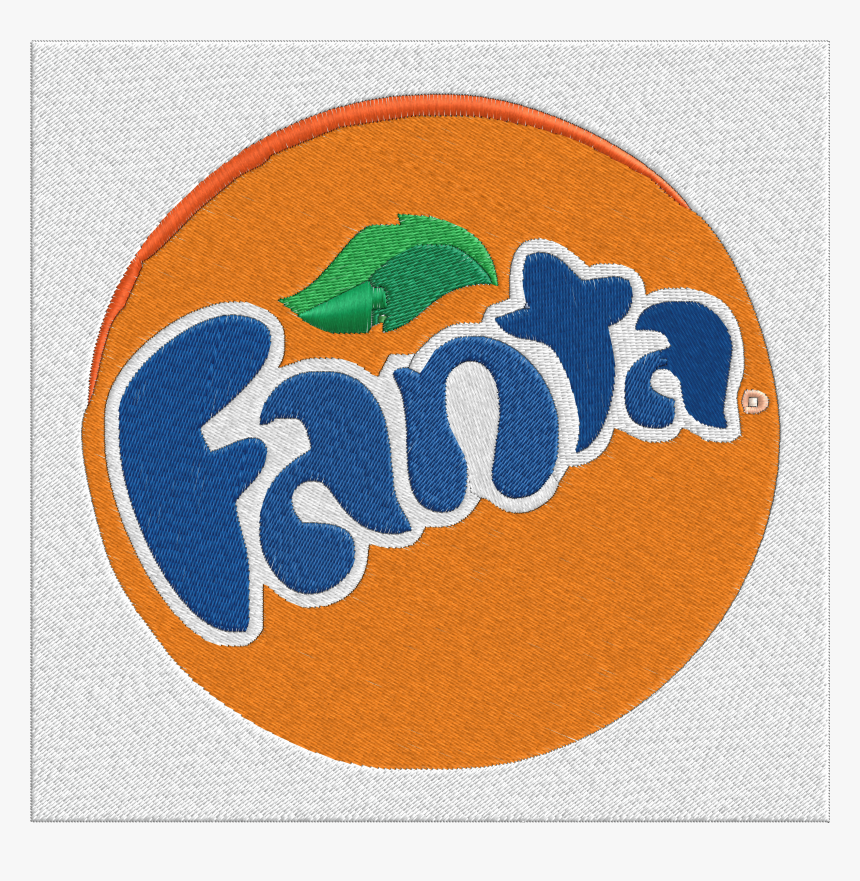 Embroidery Png, Transparent Png