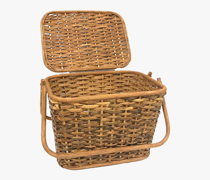 Wicker, HD Png Download