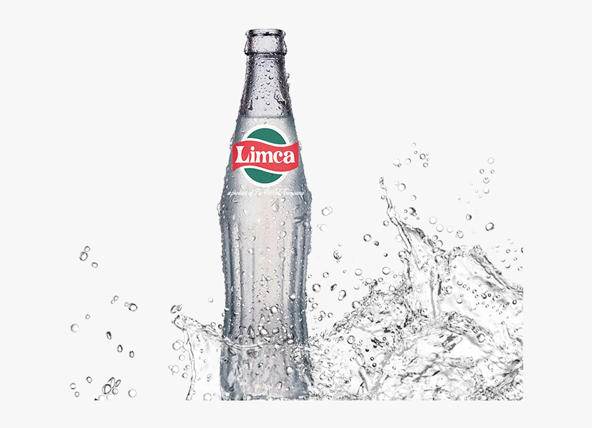 Transparent Kinley Water Bottle Png - Soda Cold Drinks Png, Png Download