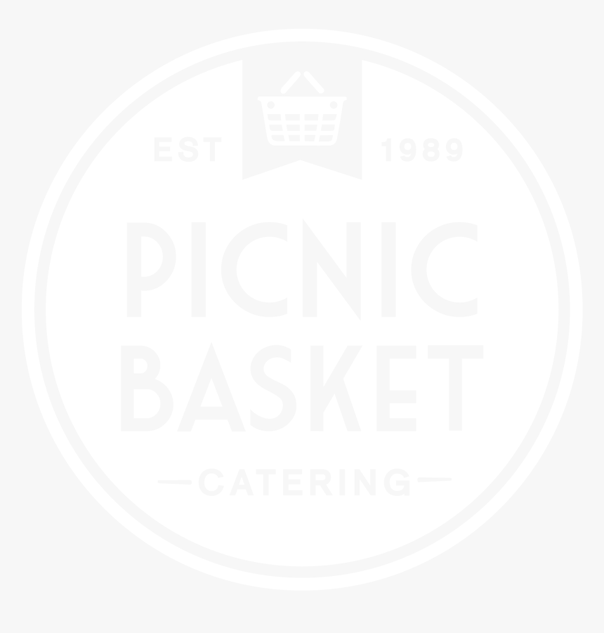 Picnic Basket Colorado Springs Logo, HD Png Download , Transparent Png Image PNGitem