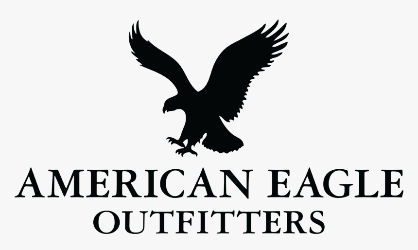 American Eagle Outfitters Cute, HD Png Download