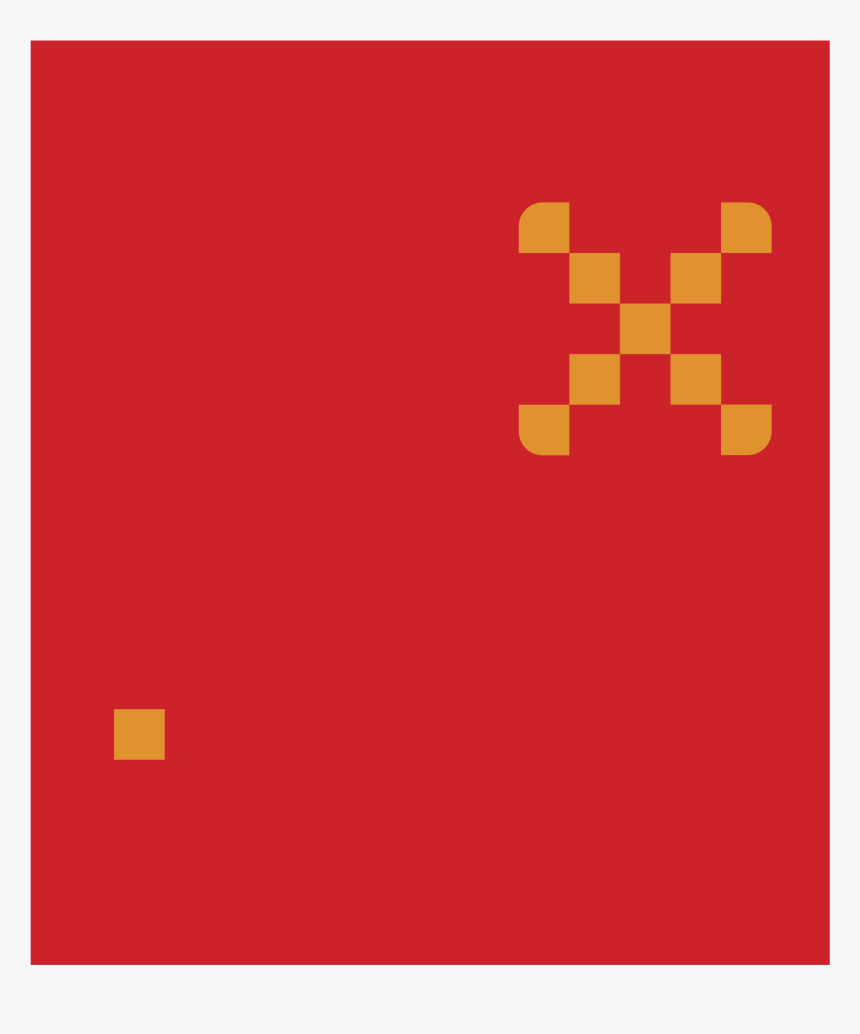 Mrb Embroidery Service Nederland Logo Png Transparent - Colorfulness, Png Download