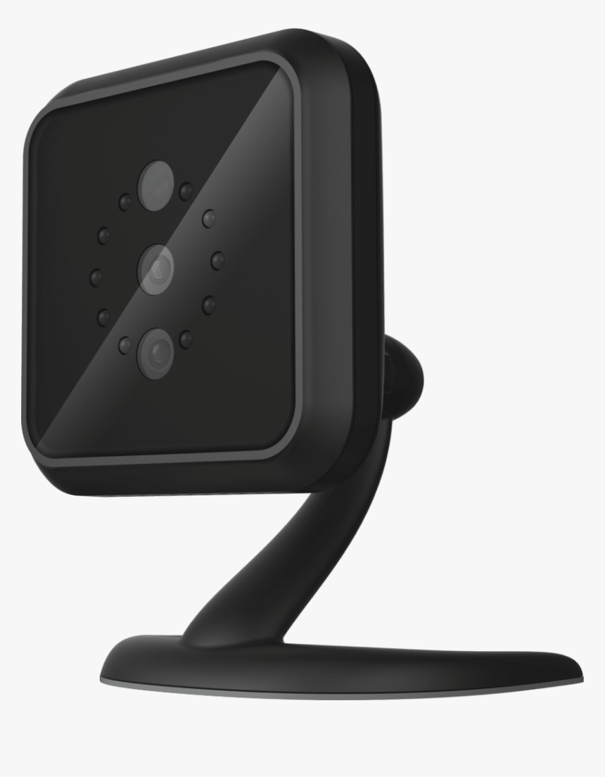 Adt Security Camera - Adt Security Cameras, HD Png Download