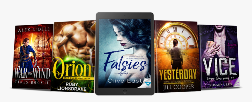 Flyer, HD Png Download